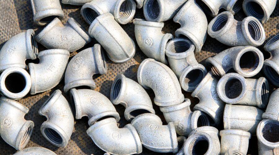 Professional Siding Services services in Elmira, CA